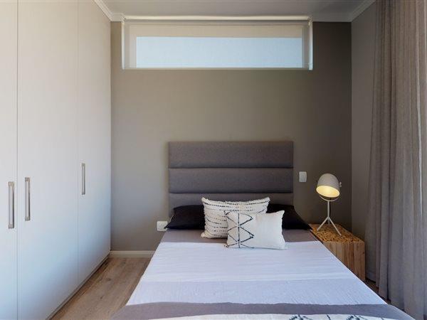3 Bedroom Property for Sale in Lonehill Gauteng
