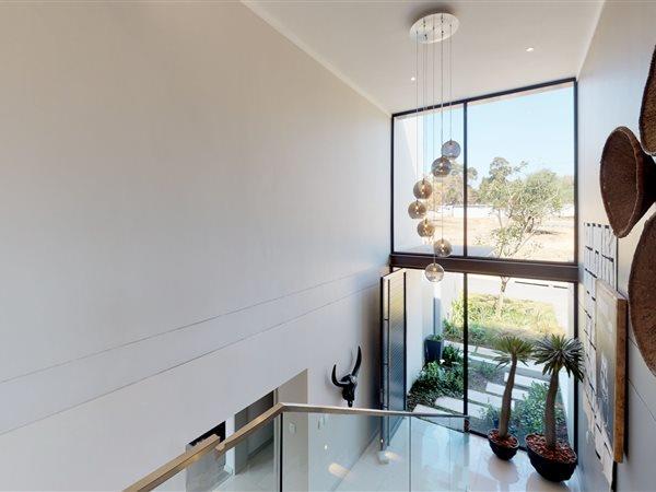 3 Bedroom Property for Sale in Lonehill Gauteng