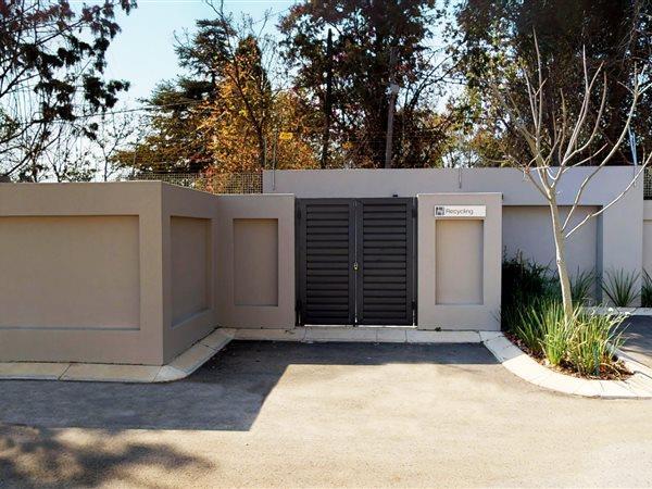 3 Bedroom Property for Sale in Lonehill Gauteng