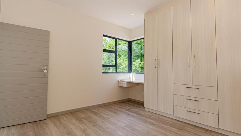 3 Bedroom Property for Sale in Lonehill Gauteng