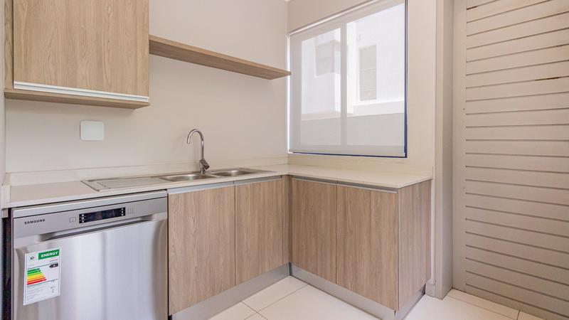 3 Bedroom Property for Sale in Lonehill Gauteng