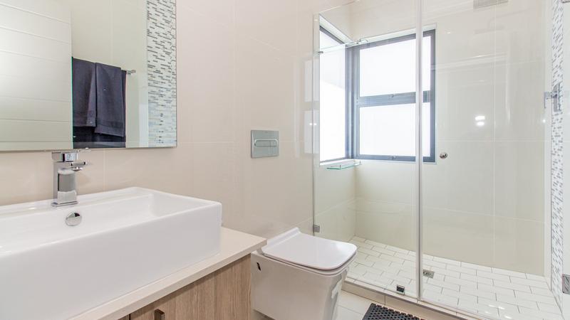3 Bedroom Property for Sale in Lonehill Gauteng