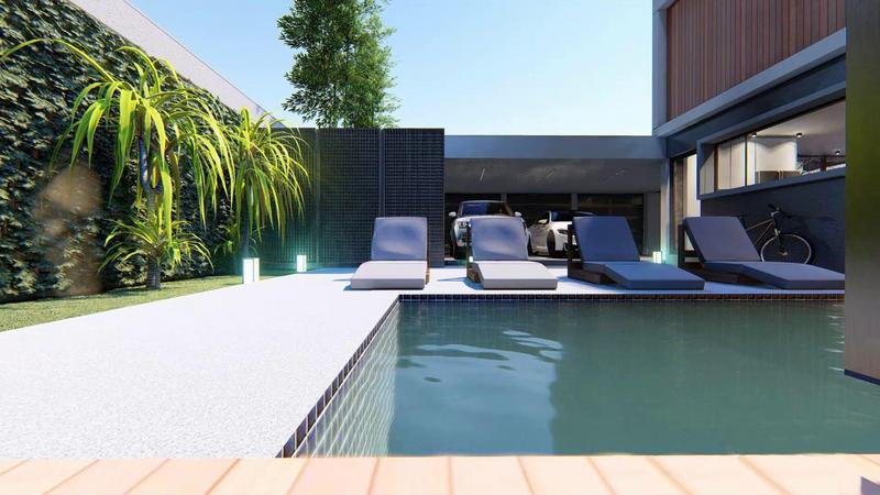 5 Bedroom Property for Sale in Eagle Canyon Golf Estate Gauteng