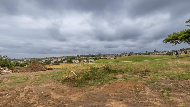 3 Bedroom Property for Sale in Jackal Creek Golf Estate Gauteng
