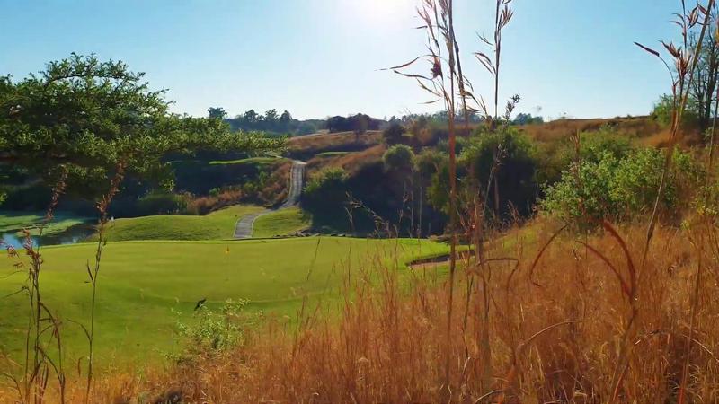 3 Bedroom Property for Sale in Jackal Creek Golf Estate Gauteng