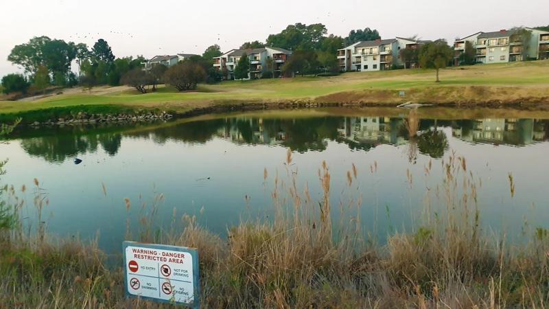 3 Bedroom Property for Sale in Jackal Creek Golf Estate Gauteng