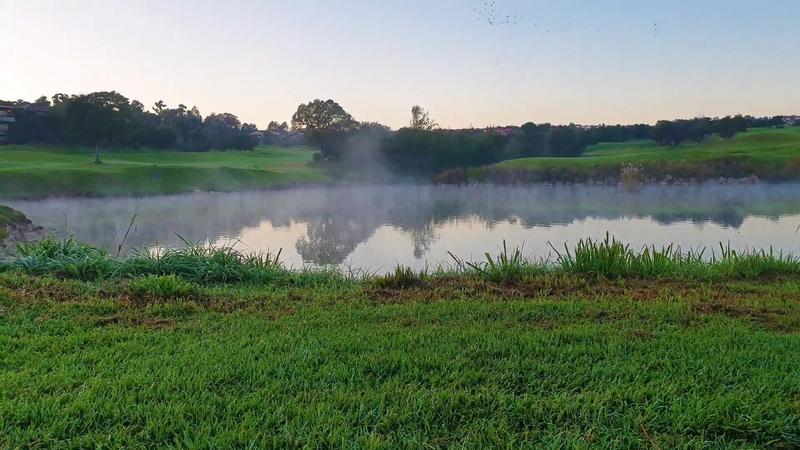 3 Bedroom Property for Sale in Jackal Creek Golf Estate Gauteng