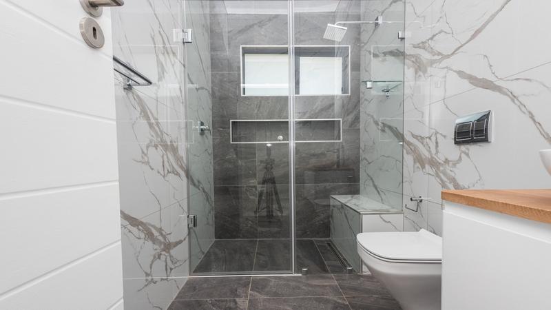 3 Bedroom Property for Sale in Jackal Creek Golf Estate Gauteng