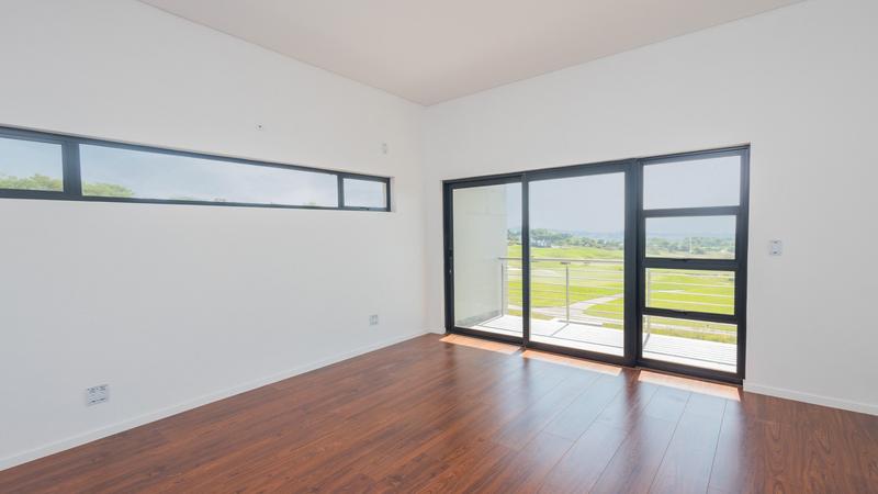 3 Bedroom Property for Sale in Jackal Creek Golf Estate Gauteng