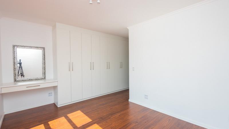 3 Bedroom Property for Sale in Jackal Creek Golf Estate Gauteng