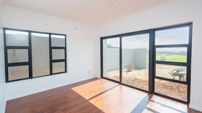 3 Bedroom Property for Sale in Jackal Creek Golf Estate Gauteng