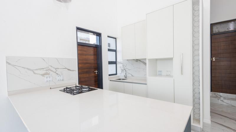 3 Bedroom Property for Sale in Jackal Creek Golf Estate Gauteng