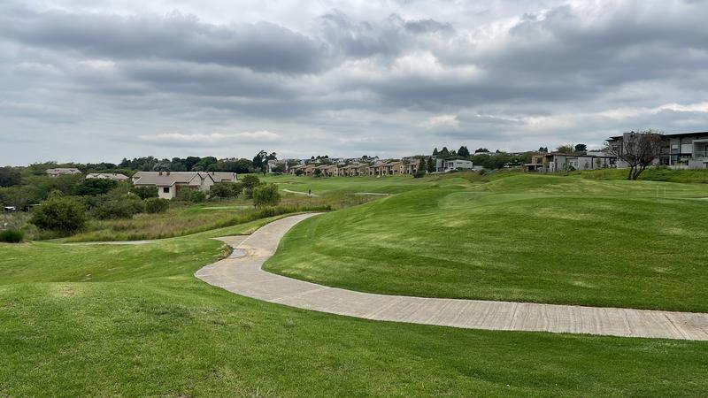 3 Bedroom Property for Sale in Jackal Creek Golf Estate Gauteng