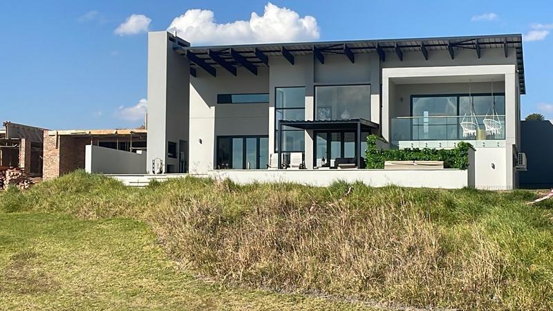 3 Bedroom Property for Sale in Jackal Creek Golf Estate Gauteng