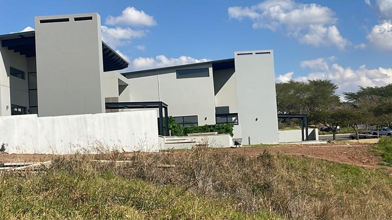 3 Bedroom Property for Sale in Jackal Creek Golf Estate Gauteng