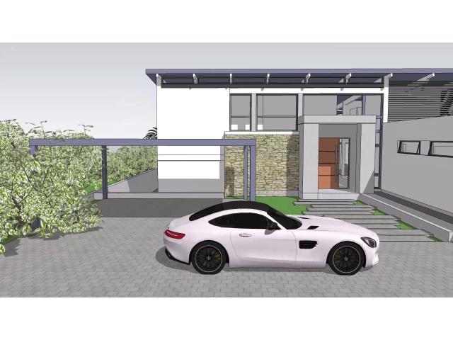 3 Bedroom Property for Sale in Jackal Creek Golf Estate Gauteng