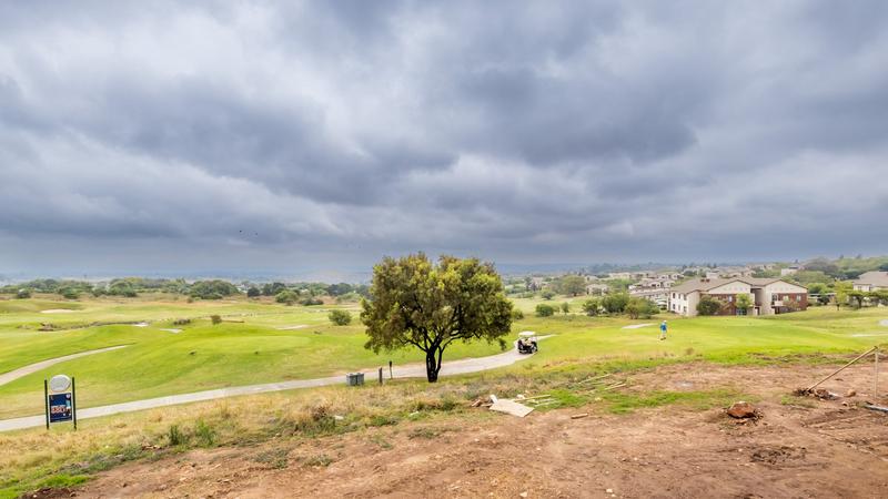 3 Bedroom Property for Sale in Jackal Creek Golf Estate Gauteng