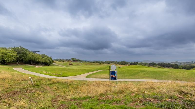 3 Bedroom Property for Sale in Jackal Creek Golf Estate Gauteng