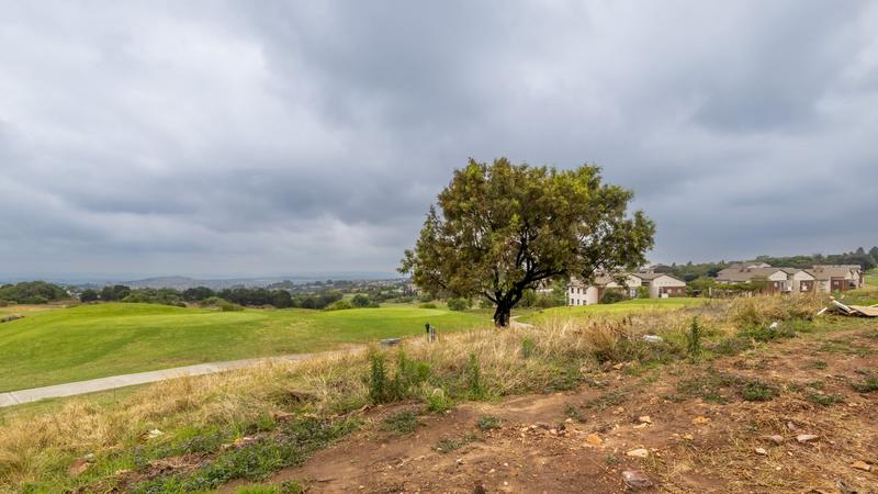 3 Bedroom Property for Sale in Jackal Creek Golf Estate Gauteng