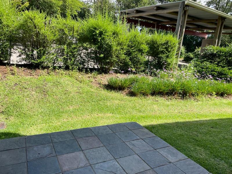 1 Bedroom Property for Sale in Jackal Creek Golf Estate Gauteng