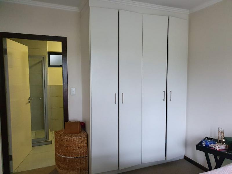 1 Bedroom Property for Sale in Jackal Creek Golf Estate Gauteng