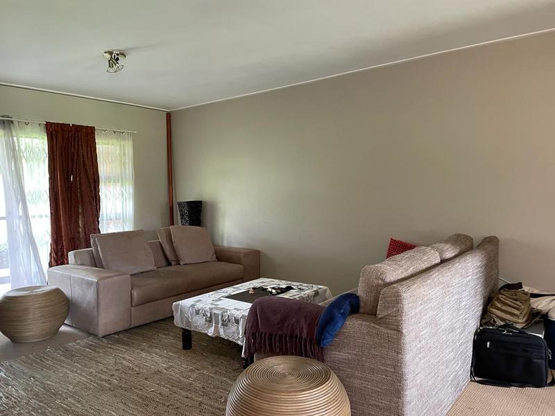 2 Bedroom Property for Sale in Jackal Creek Golf Estate Gauteng