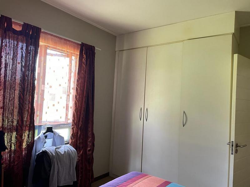 2 Bedroom Property for Sale in Jackal Creek Golf Estate Gauteng