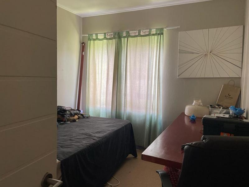 2 Bedroom Property for Sale in Jackal Creek Golf Estate Gauteng
