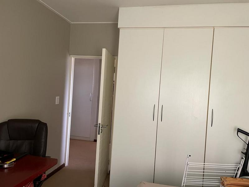 2 Bedroom Property for Sale in Jackal Creek Golf Estate Gauteng