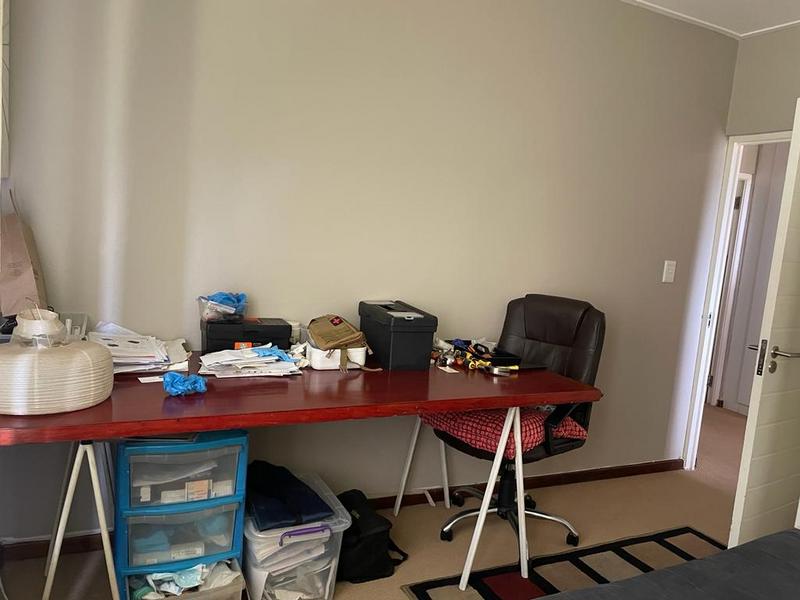 2 Bedroom Property for Sale in Jackal Creek Golf Estate Gauteng