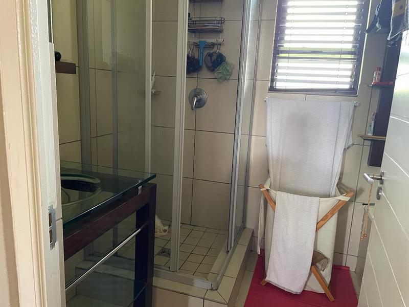 2 Bedroom Property for Sale in Jackal Creek Golf Estate Gauteng