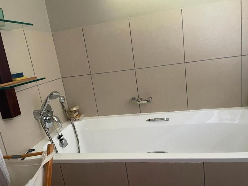 2 Bedroom Property for Sale in Jackal Creek Golf Estate Gauteng