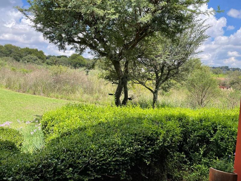 2 Bedroom Property for Sale in Jackal Creek Golf Estate Gauteng