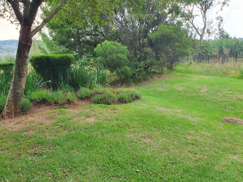 2 Bedroom Property for Sale in Jackal Creek Golf Estate Gauteng