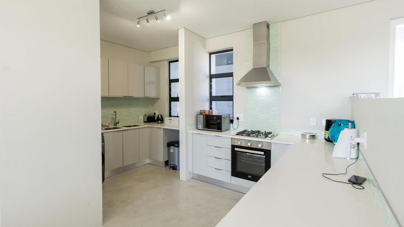 3 Bedroom Property for Sale in Jackal Creek Golf Estate Gauteng