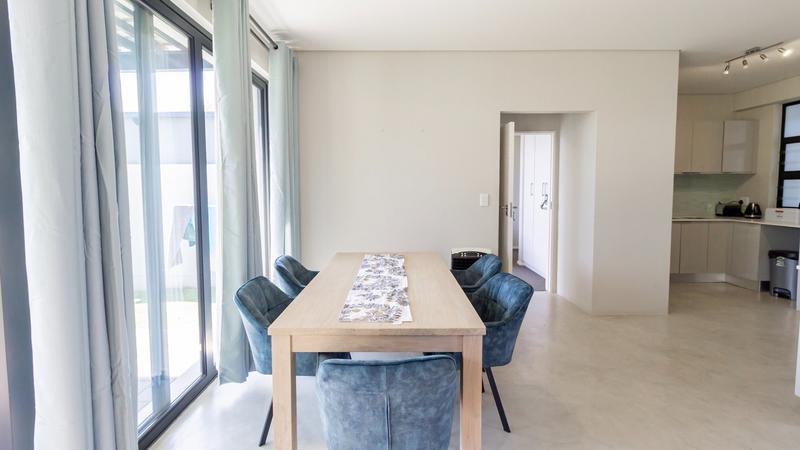 3 Bedroom Property for Sale in Jackal Creek Golf Estate Gauteng