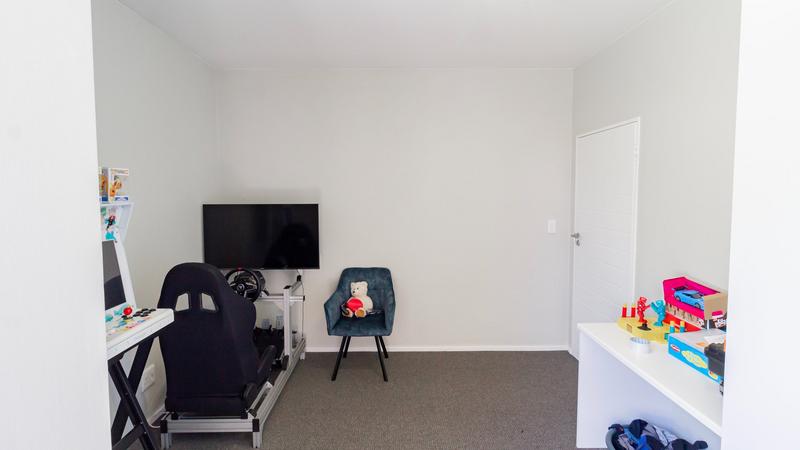 3 Bedroom Property for Sale in Jackal Creek Golf Estate Gauteng