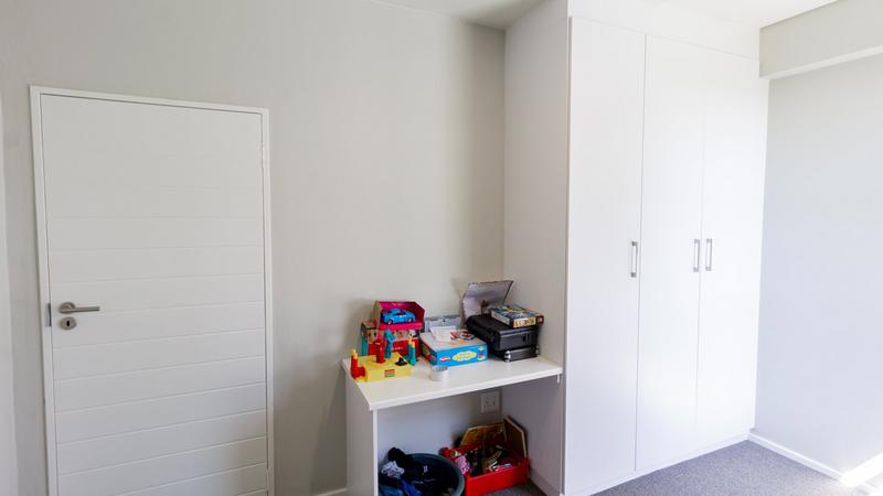 3 Bedroom Property for Sale in Jackal Creek Golf Estate Gauteng