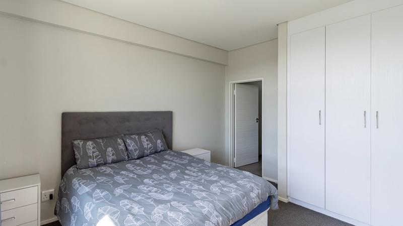 3 Bedroom Property for Sale in Jackal Creek Golf Estate Gauteng