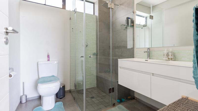3 Bedroom Property for Sale in Jackal Creek Golf Estate Gauteng