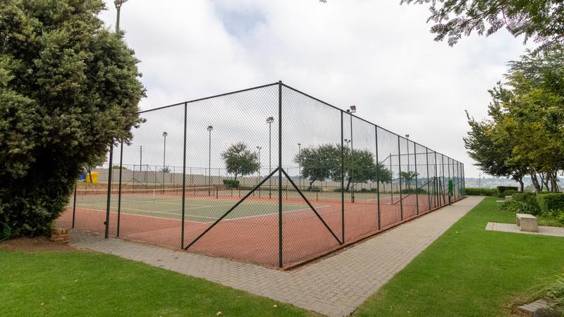 3 Bedroom Property for Sale in Jackal Creek Golf Estate Gauteng
