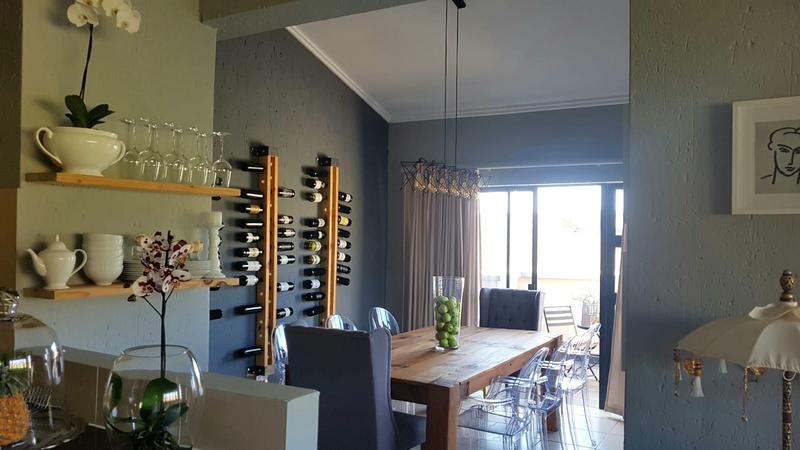 2 Bedroom Property for Sale in Jackal Creek Golf Estate Gauteng