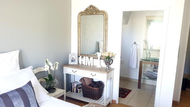 2 Bedroom Property for Sale in Jackal Creek Golf Estate Gauteng