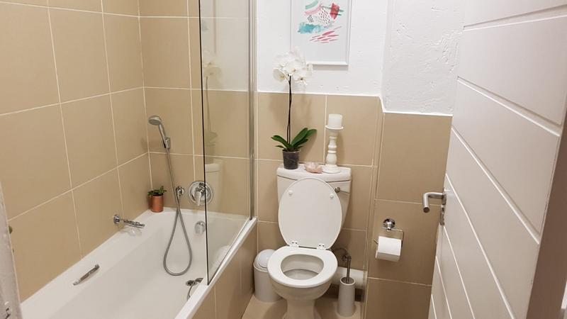 2 Bedroom Property for Sale in Jackal Creek Golf Estate Gauteng