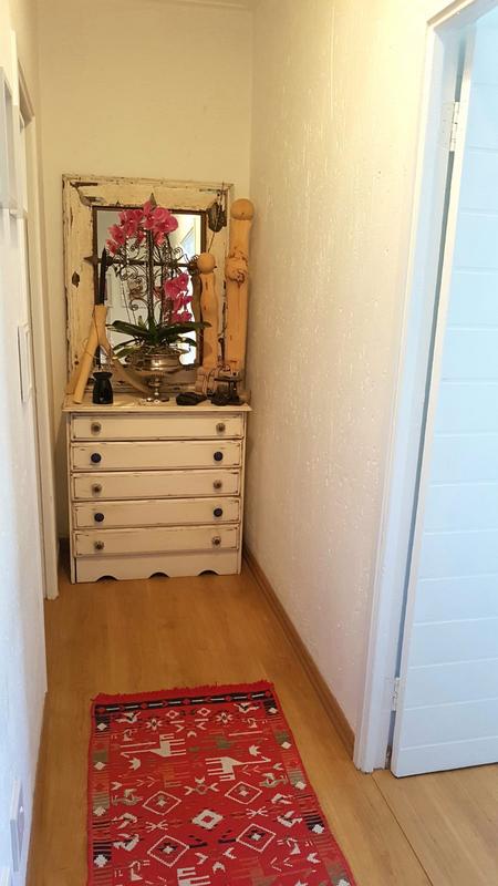 2 Bedroom Property for Sale in Jackal Creek Golf Estate Gauteng