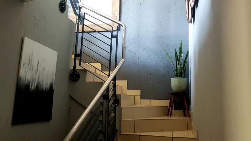 2 Bedroom Property for Sale in Jackal Creek Golf Estate Gauteng