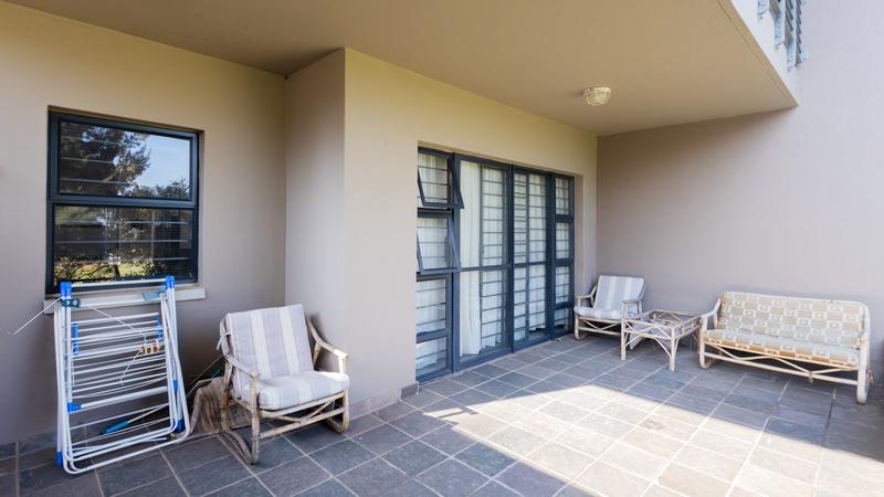 3 Bedroom Property for Sale in Jackal Creek Golf Estate Gauteng