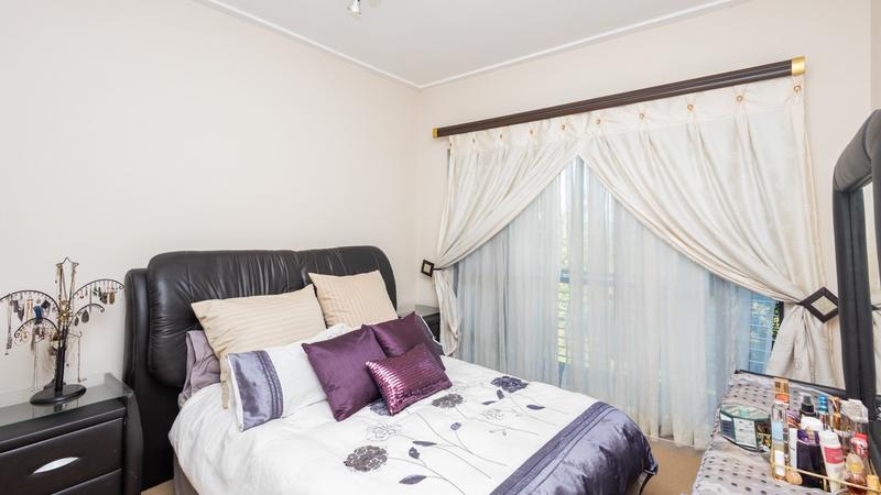 3 Bedroom Property for Sale in Jackal Creek Golf Estate Gauteng