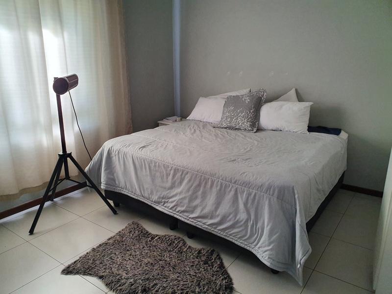1 Bedroom Property for Sale in Jackal Creek Golf Estate Gauteng