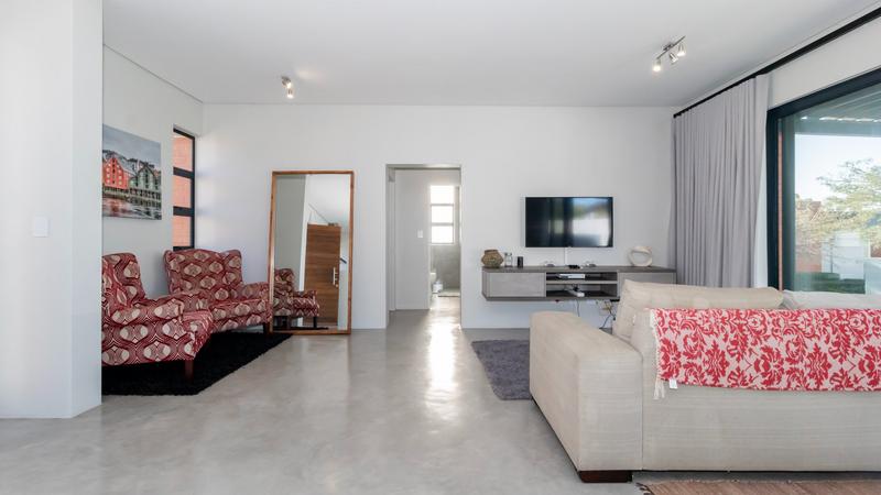 3 Bedroom Property for Sale in Jackal Creek Golf Estate Gauteng